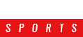 Sportical Sports