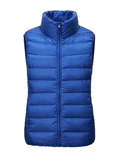 Bubble Jacket - Sportical Sports