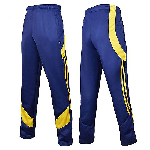 Trouser - Sportical Sports