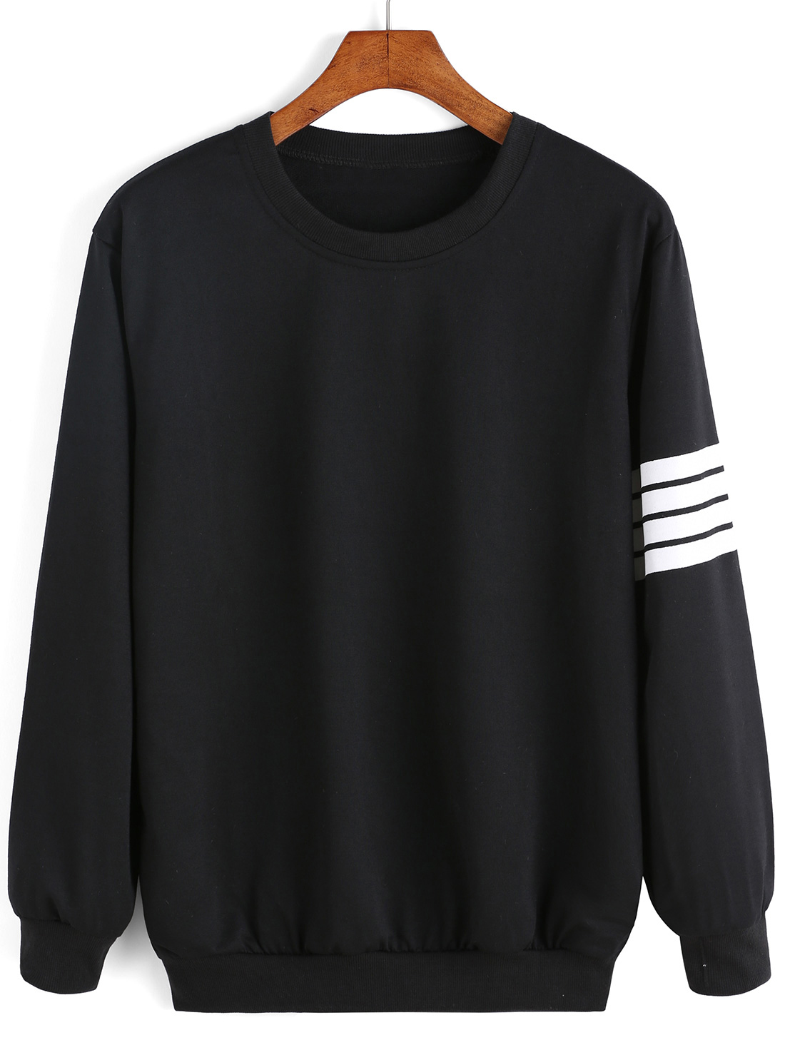 Sweat Shirt - Sportical Sports